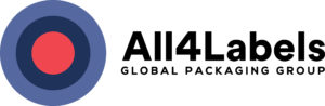 All4Labels Group GmbH