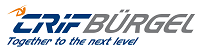 CRIF Bürgel GmbH