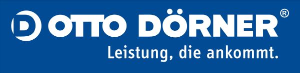 OTTO DÖRNER GmbH & Co. KG