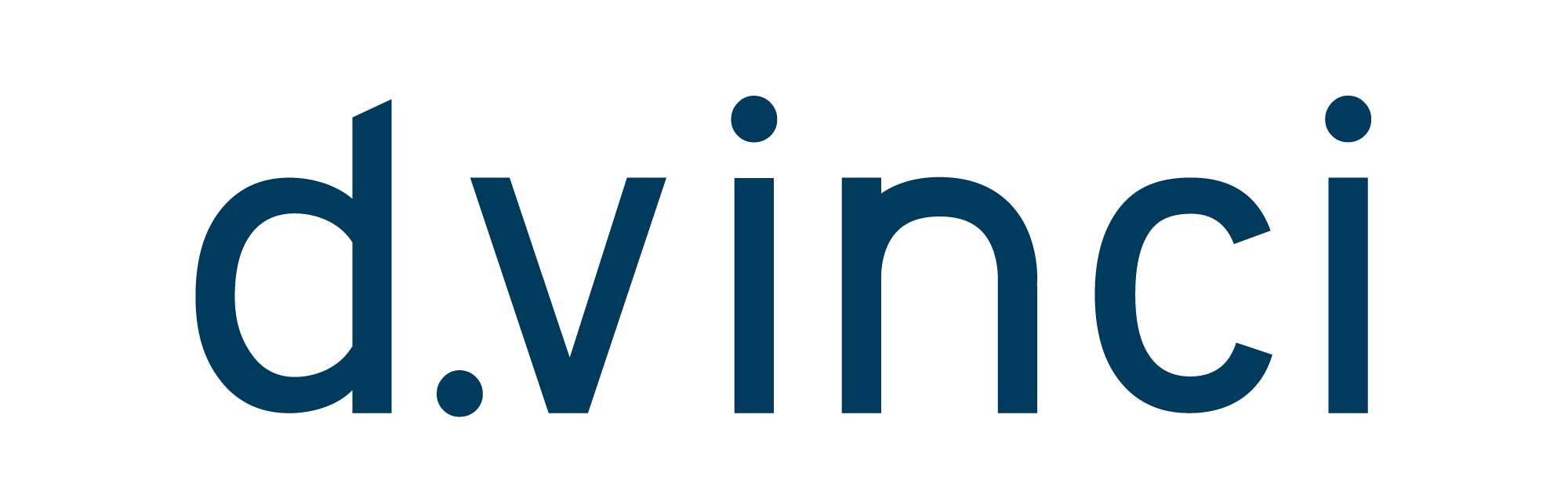 d.vinci HR-Systems GmbH