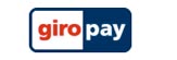 giropay GmbH