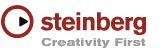 Steinberg Media Technologies GmbH