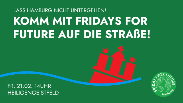 https://fridaysforfuture.de