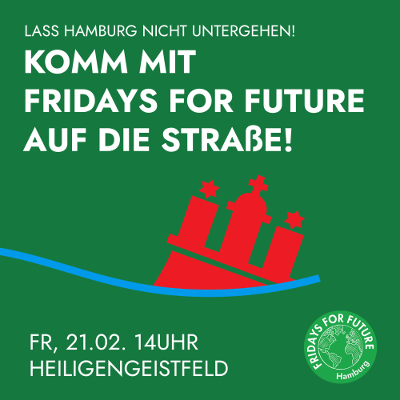 https://fridaysforfuture.de